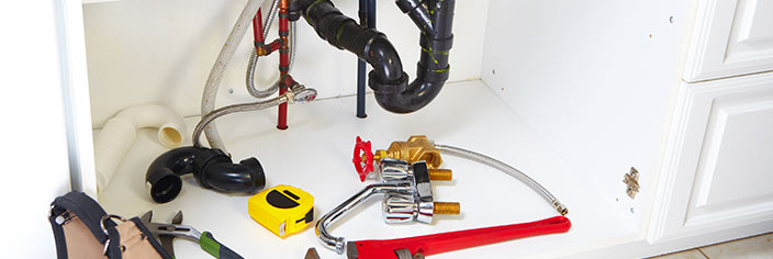 Furnace Installation, Air Conditioning Services and Water Heater Installation